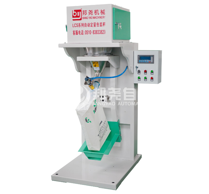 閥口秤FK-1 閥口秤FK-1